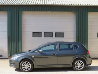 Seat Leon 1.2 TSI ECO.BNS COPA
