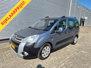 Citroën Berlingo 1.6-16V XTR Airco,cruisecontrol ,trekhaak,nwe APK