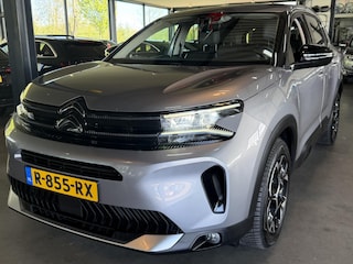 Citroën C5 Aircross 1.6 Plug-in Hybrid 225 Feel
