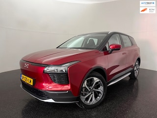 Aiways U5 63kWh Standaard