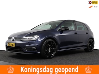 Volkswagen Golf 1.4 TSI ACT Allstar 150pk R-Line exterieur/Winterpakket/19inch