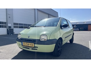 Renault Twingo 1.2 Authentique