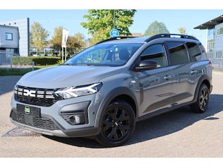 Dacia Jogger 1.0 TCe 100 ECO-G Extreme+ LPG !