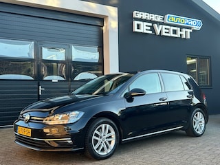 Volkswagen Golf 1.5 TSI Comfortline Business Carplay/Trekhaak