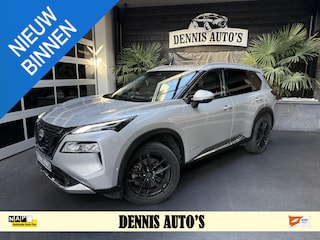 Nissan X-Trail 1.5 e-Power Limited Edition Panoramadak !!!