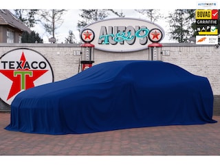 Volkswagen Beetle Cabriolet 1.2 TSI DSG 1e Eig. 25.100 km +NAP NL-auto