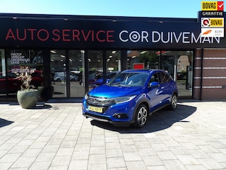 Honda HR-V 1.5 i-VTEC Executive // Panorama // Automaat