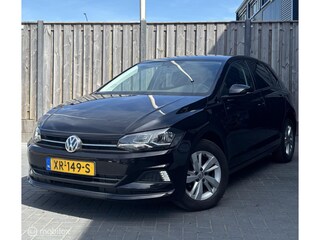 Volkswagen Polo 1.0 TSI Comfortline/Carplay/Cruise/Airco/