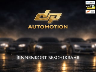 Toyota Aygo 1.0 VVT-i x-fun | 1e Eigenaar | NAP