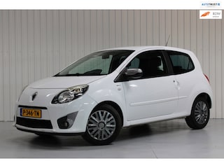 Renault Twingo 1.2-16V Initiale