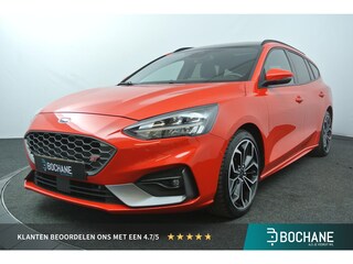 Ford Focus Wagon 1.5 150pk EcoBoost ST Line Business | Panoramadak | B&O Audio | Head-Up | Winterpack |