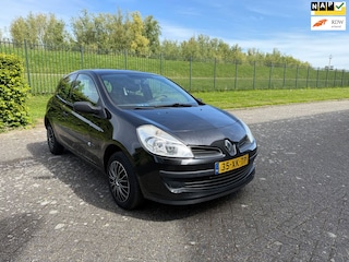 Renault Clio 1.2-16V Business Line