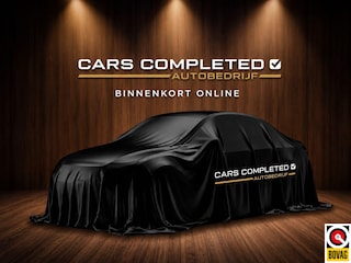 Ford C-MAX 1.6 SCTi Trend Cruise controle | Panoramadak | Voorruit verwarming