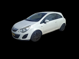 Opel Corsa 1.3 CDTi EcoFlex S/S Edition