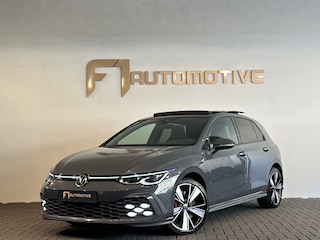 Volkswagen Golf 1.4 eHybrid GTE Pano|Keyless|IQ|Sfeer|In.BTW