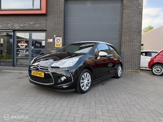 Citroën DS3 1.4 Chic