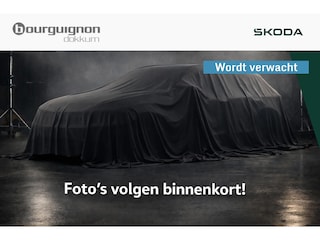 Skoda Superb Combi 1.4 TSI iV Sportline Business | Wordt verwacht | Trekhaak | Verw. voorruit | Canton | LED | ACC |