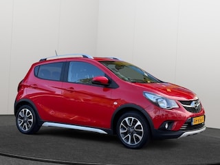 Opel Karl 1.0 Rocks Onl. Ed.
