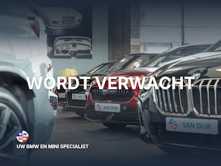BMW X1 xDrive25e Pano M Sportpakket Adaptief M-onderstel Ada LED Comforttoegang Driving Assi 18''LM Velgen