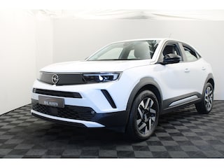 Opel Mokka 1.2 Turbo Level 4 |Navi|Camera|