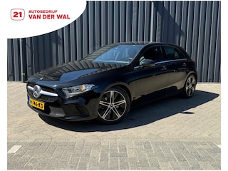 Mercedes-Benz A-klasse 160 Business Solution / 2020 / benzine!