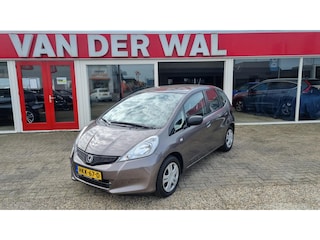 Honda Jazz 1.2 Cool Plus