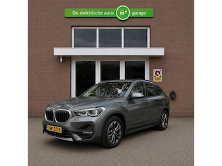 BMW X1 xDrive25e | PHEV | Plug-in Hybride | Elek klep | Camera |