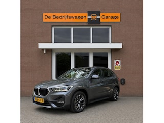 BMW X1 xDrive25e | PHEV | Plug-in Hybride | Elek klep | Camera |