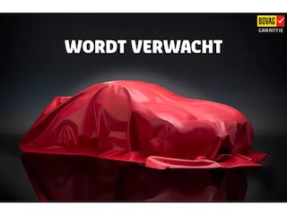 Mazda CX-5 2.0 Limited Edition 2WD|Navi|Crusie|PDC