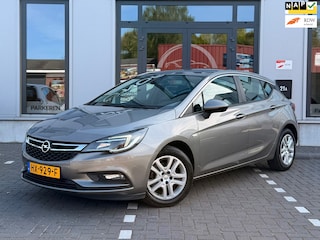 Opel Astra 1.0 Business+|Camera|DAB|Pdc|Navi