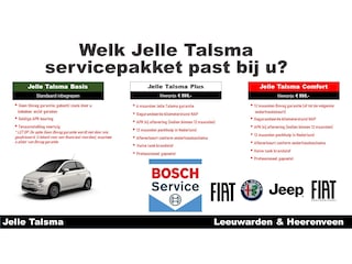 Volkswagen Tiguan 1.4 TSI eHybrid R-Line Business+