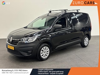 Renault Express 1.5 dCi L2 Comfort Airco Navigatie Cruise control 2 Zits