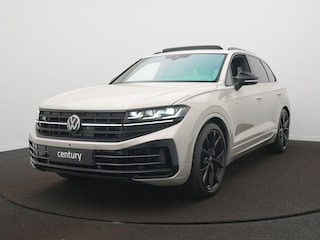 Volkswagen Touareg R Edition 3.0 eHybrid 340 kW / 462 PK SUV 8 versn.
