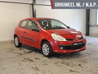 Renault Clio 1.2-16V Special Line (Org NL/Airco/NAP)