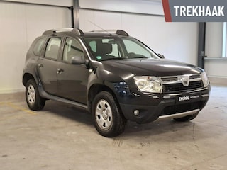 Dacia Duster 1.6 Lauréate 2wd ( Airconditioning / Trekhaak )