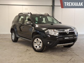 Dacia Duster 1.6 Lauréate 2wd ( Airconditioning / Trekhaak )