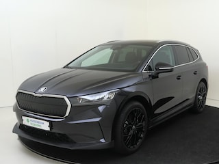 Skoda Enyaq 85 Selection