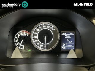 Suzuki Ignis 1.2 Smart Hybrid Select