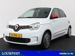 Renault Twingo 1.0 SCe Intens