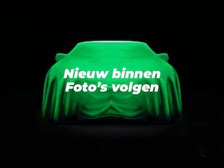 Citroën C3 Aircross 1.2 PureTech Feel Navi/Black Edition|