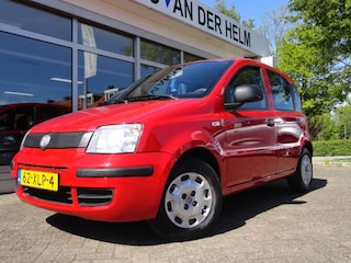 Fiat Panda 1.2 Classic / Airco
