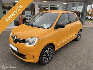 Renault Twingo Z.E. R80 E-Tech Equilibre 22 kWh