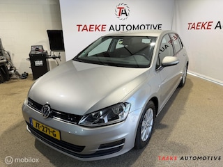 Volkswagen Golf 1.0 TSI Edition Airco/Apk/Nap/1eEIG