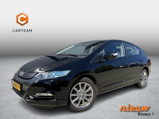 Honda Insight 1.3 Elegance