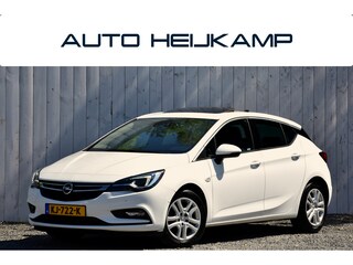 Opel Astra 1.0 Innovation | Trekhaak | Camera |