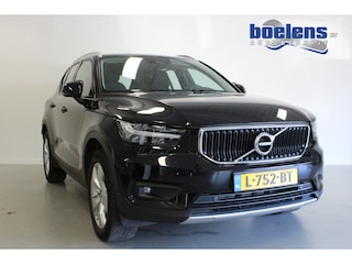 Volvo XC40 1.5 T2 Business Pro | 18'LMV | CARPLAY | DAB-RADIO | NAVIGATIE | E-KLEP | LED | CRUISE | PDC-V/A |