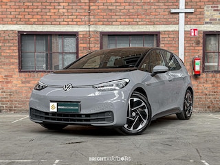 Volkswagen ID.3 City 45 KWh