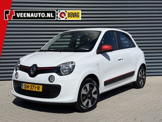 Renault Twingo 1.0 SCe Collection