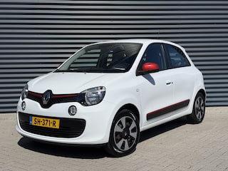 Renault Twingo 1.0 SCe Collection