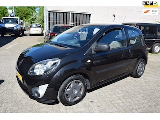 Renault Twingo 1.2-16V Authentique